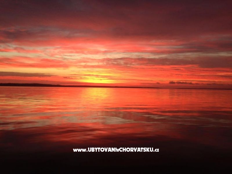 Holiday Rtina – ubytování Zadar, Chorvatsko – foto 6