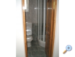 Apartmaji Diklo - Zadar Hrvaka