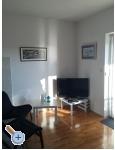 Appartements Diklo - Zadar Kroatien