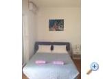 Appartements Diklo - Zadar Kroatien