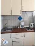 Appartements Diklo - Zadar Kroatien