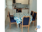 Appartements Diklo - Zadar Kroatien