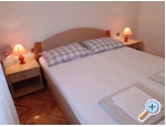 Appartements Diklo - Zadar Kroatien