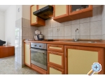 Appartements Diklo - Zadar Kroatien