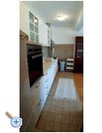 Appartements Diklo - Zadar Kroatien