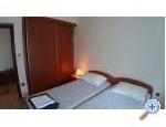 Appartements Diklo - Zadar Kroatien