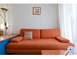 Appartements Diklo - Zadar Kroatien