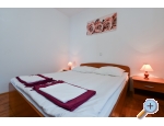 Appartements Diklo - Zadar Kroatien