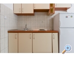 Appartements Diklo - Zadar Kroatien