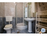Appartements Diklo - Zadar Kroatien