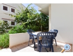 Appartements Diklo - Zadar Kroatien