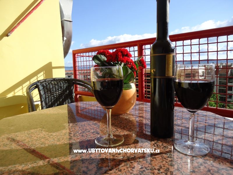 Ivona Apartment Zadar – Ferienwohnung Zadar, Kroatien – Foto 1