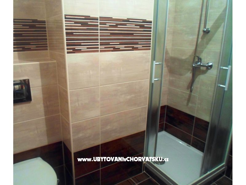 Ivona Apartment Zadar – Ferienwohnung Zadar, Kroatien – Foto 11