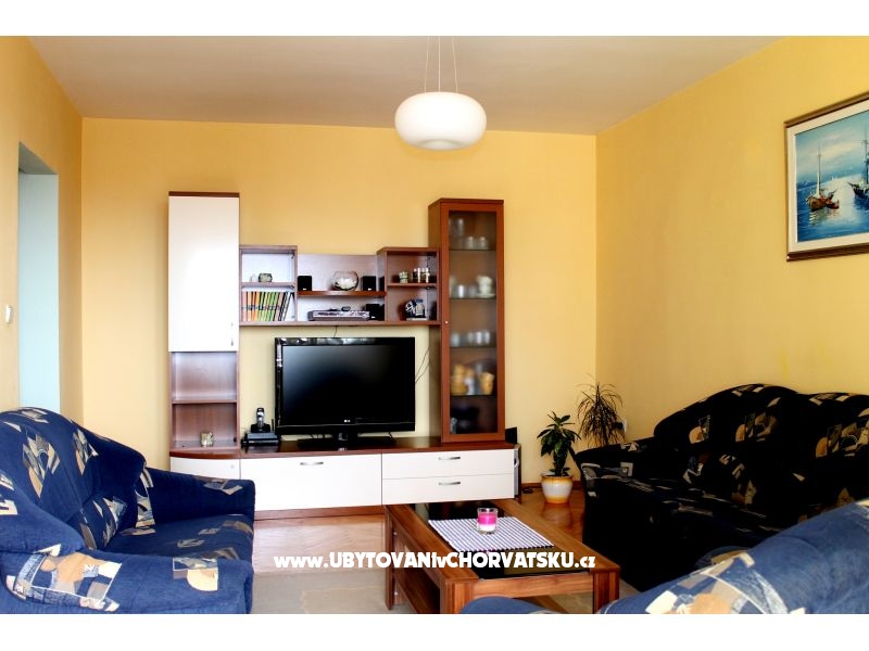 Ivona Apartment Zadar – Ferienwohnung Zadar, Kroatien – Foto 6