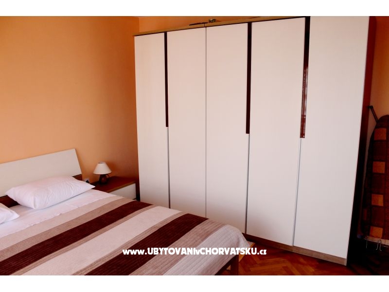 Ivona Apartment Zadar – Ferienwohnung Zadar, Kroatien – Foto 8
