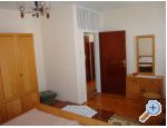 Hia Jasna Apartma - Zadar Hrvaka
