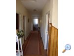 Hia Jasna Apartma - Zadar Hrvaka