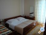 Hia Jasna Apartma - Zadar Hrvaka