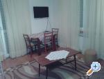 Hia Jasna Apartma - Zadar Hrvaka