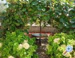 Hia Jasna Apartma - Zadar Hrvaka