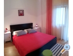 Haus imun - Zadar Kroatien