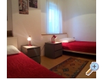 Haus imun - Zadar Kroatien