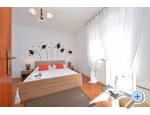 Haus imun - Zadar Kroatien