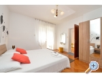 Haus imun - Zadar Kroatien