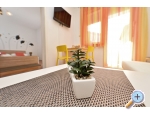 Haus imun - Zadar Kroatien