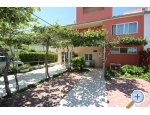 Haus imun - Zadar Kroatien