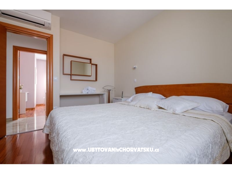 LUANA – Ferienwohnung Zadar, Kroatien – Foto 7