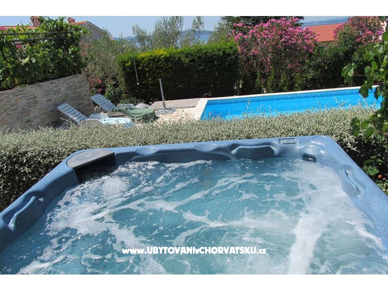 Luton Appartements – Ferienwohnung Zadar, Kroatien – Foto 4