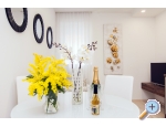 Eden Apartmaji - Zadar Hrvaka