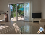 Eden Apartmaji - Zadar Hrvaka