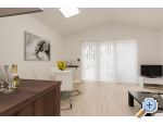 Eden Apartmaji - Zadar Hrvaka