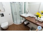 Eden Apartmaji - Zadar Hrvaka