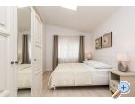Eden Apartmaji - Zadar Hrvaka
