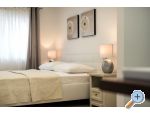 Eden Apartmaji - Zadar Hrvaka