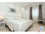 Eden Apartmaji - Zadar Hrvaka