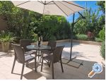 Eden Apartmaji - Zadar Hrvaka