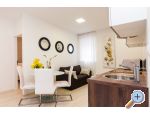 Eden Apartmaji - Zadar Hrvaka