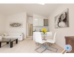 Eden Apartmaji - Zadar Hrvaka