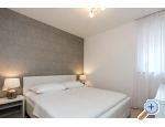 Eden Apartmaji - Zadar Hrvaka