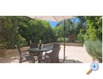 Eden Apartmaji - Zadar Hrvaka