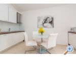 Eden Apartmaji - Zadar Hrvaka