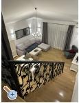 Luxury Residence Zola - Zadar Hrvaka