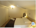 Luxury Residence Zola - Zadar Kroatien