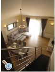 Luxury Residence Zola - Zadar Kroatien