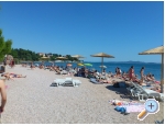 Luxury Residence Zola - Zadar Kroatien