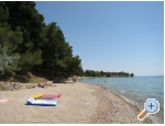 Luxury Residence Zola - Zadar Kroatien
